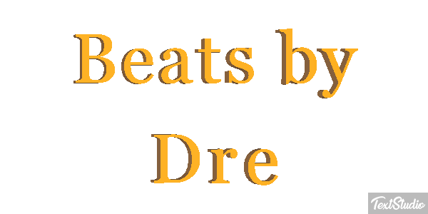 Beats by Dre Metin efekti