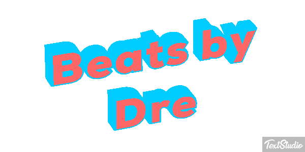 Beats by Dre Metin efekti