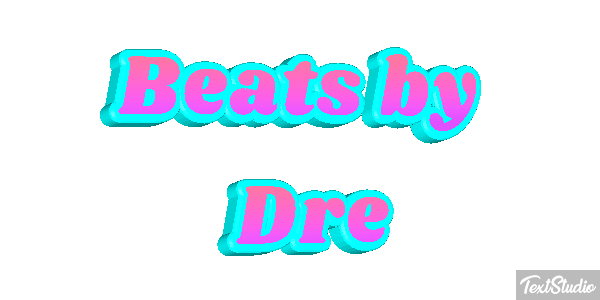 Beats by Dre Metin efekti