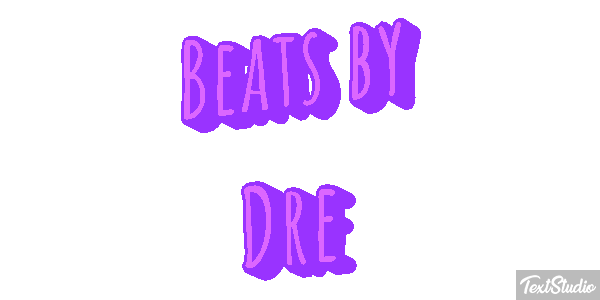 Beats by Dre Metin efekti