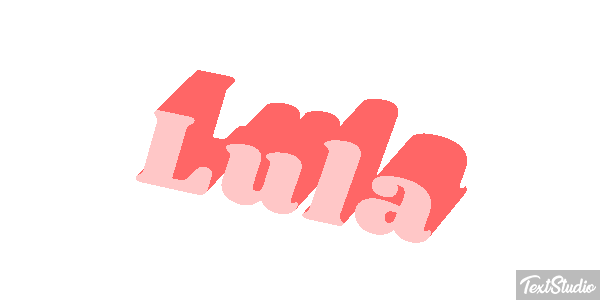 Lula Efeito do texto