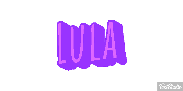 Lula Efeito do texto