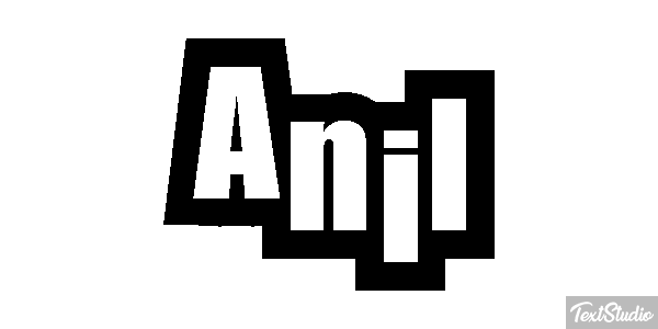 Anıl Metin efekti
