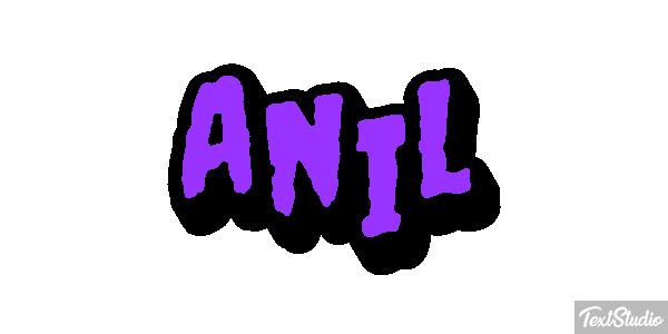 Anıl Metin efekti