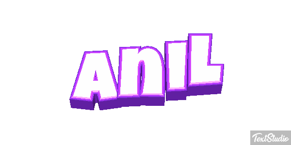Anıl Metin efekti