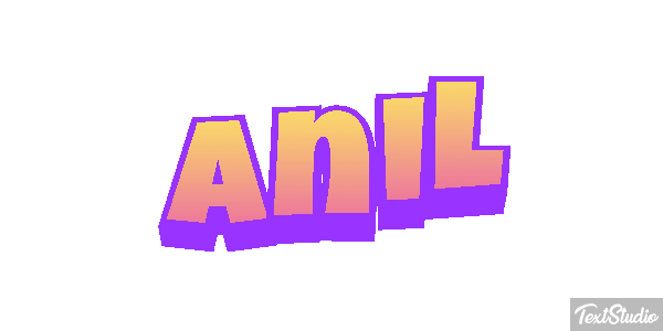 Anıl Metin efekti