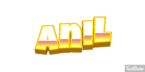 Anıl Metin efekti