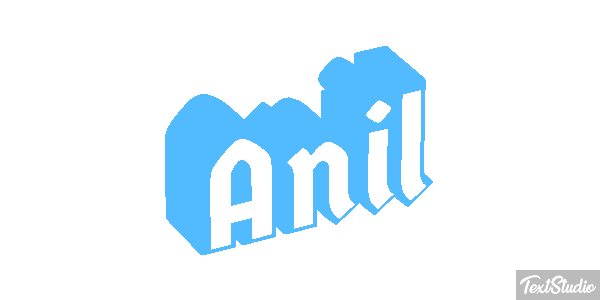 Anıl Metin efekti
