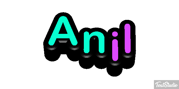 Anıl Metin efekti