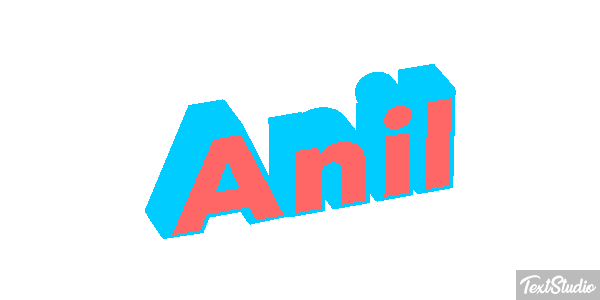 Anıl Metin efekti