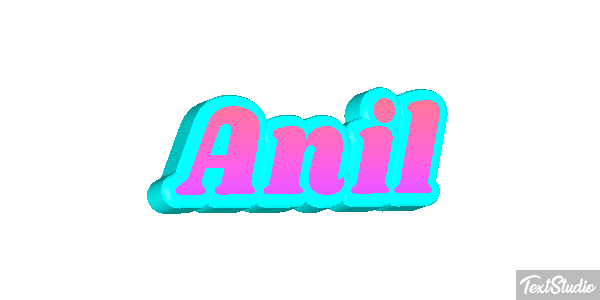 Anıl Metin efekti