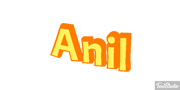 Anıl Metin efekti