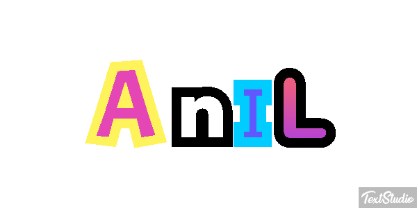 Anıl Metin efekti