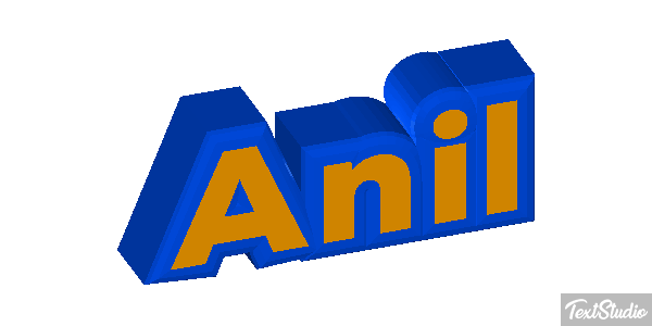 Anıl Metin efekti