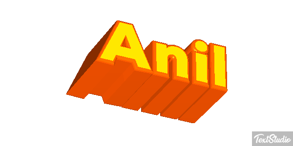 Anıl Metin efekti
