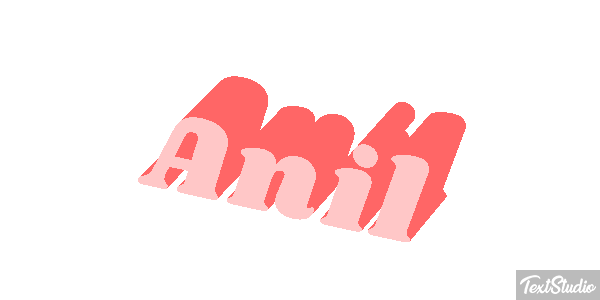 Anıl Metin efekti