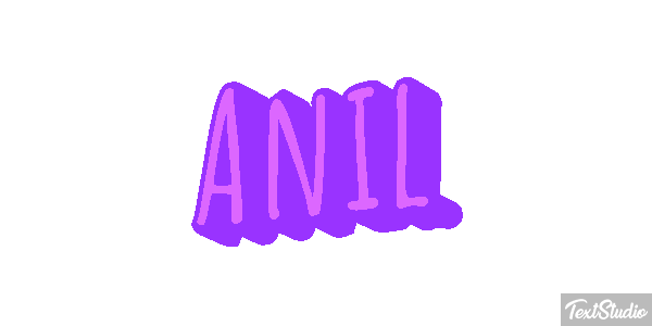 Anıl Metin efekti