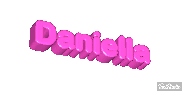 Daniella Metin efekti