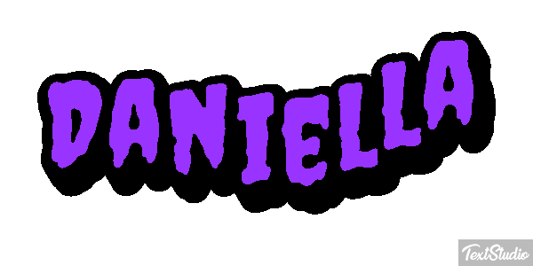 Daniella Metin efekti