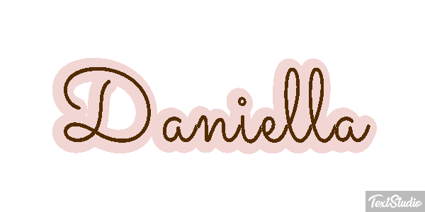 Daniella Metin efekti