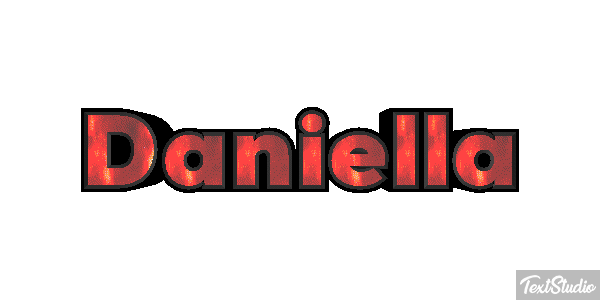 Daniella Metin efekti