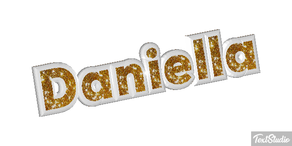 Daniella Metin efekti