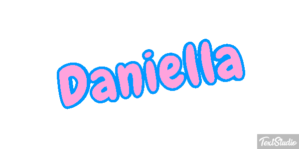 Daniella Metin efekti