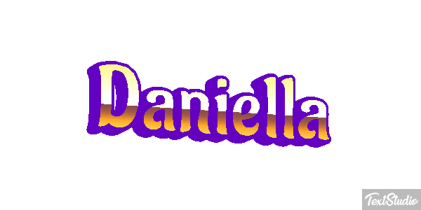 Daniella Metin efekti