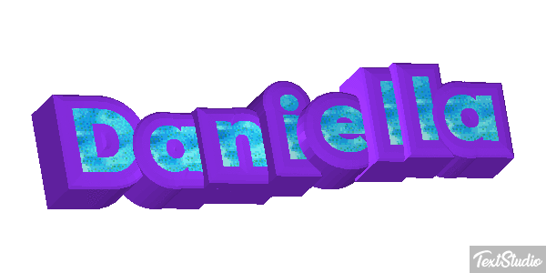 Daniella Metin efekti