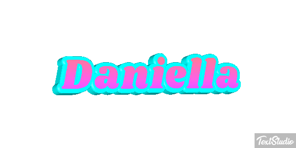 Daniella Metin efekti