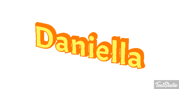 Daniella Metin efekti