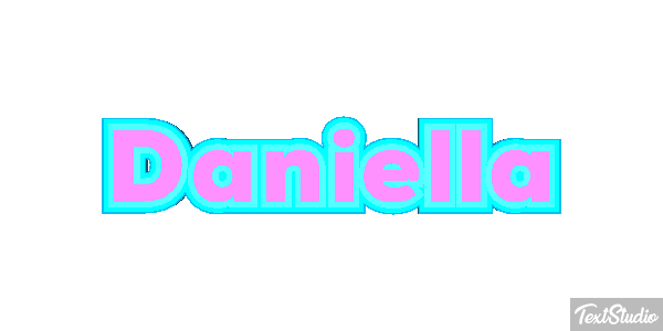 Daniella Metin efekti