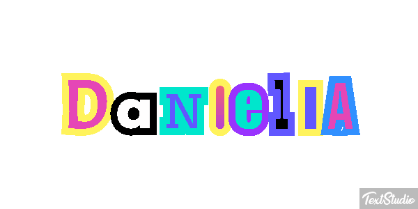 Daniella Metin efekti