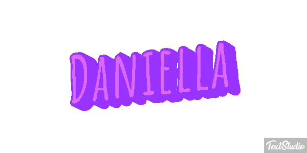 Daniella Metin efekti