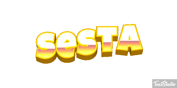 Sesta Efekt tekstowy