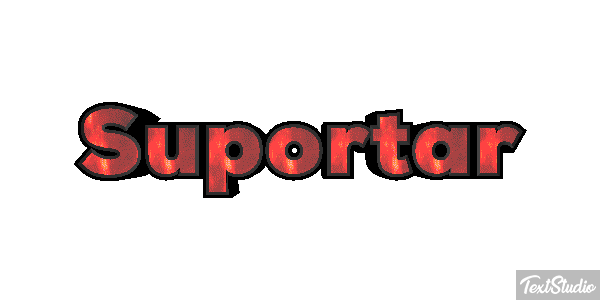 Suportar Text effect