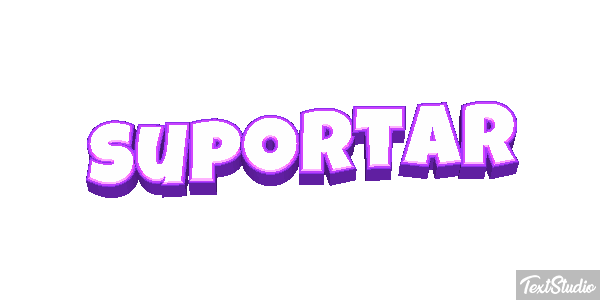 Suportar Text effect
