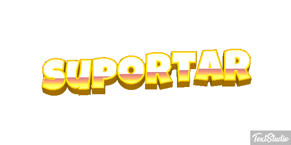 Suportar Text effect