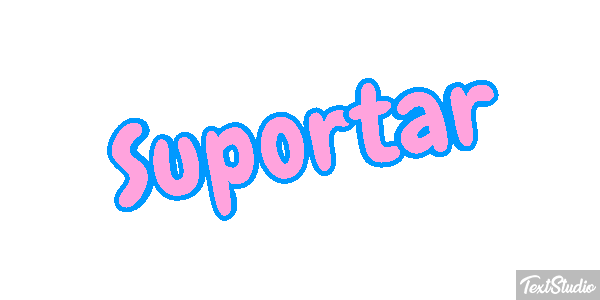 Suportar Text effect