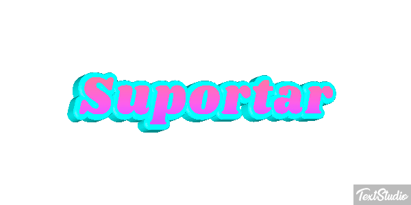 Suportar Text effect