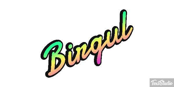Birgül Efeito do texto