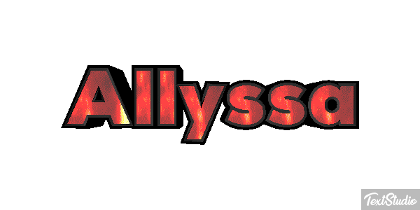 Allyssa Metin efekti