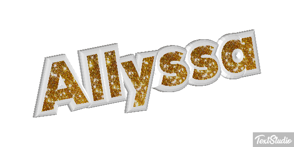 Allyssa Metin efekti