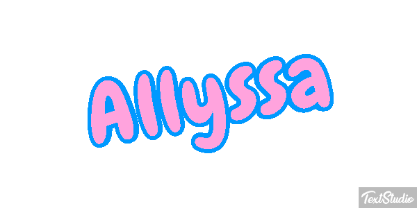 Allyssa Metin efekti