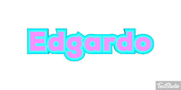 Edgardo Effetto testo
