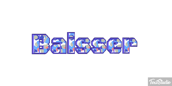 Baisser Effet de texte