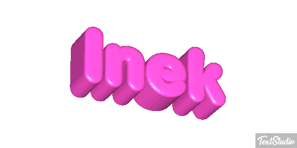 İnek Metin efekti