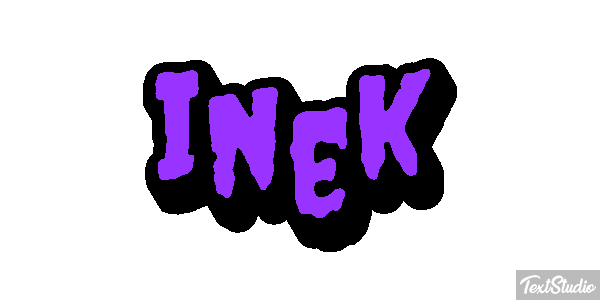 İnek Metin efekti