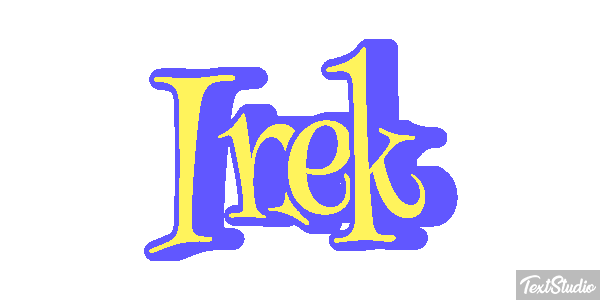 İnek Metin efekti