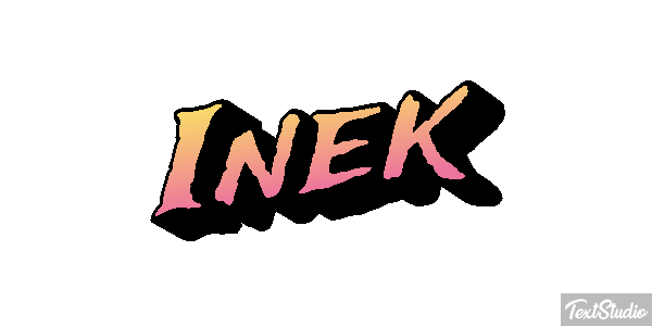 İnek Metin efekti